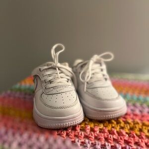 Toddler Nike Sneakers